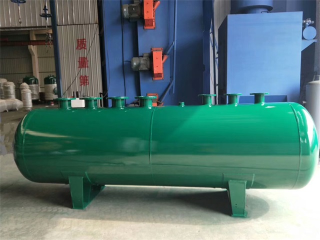 蒸汽金平金平金平分汽缸规格 蒸汽金平金平金平分汽缸规格